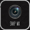 Snap MX