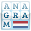 Anagrammatist NL