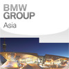 BMW Group Asia