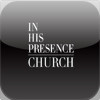 In His Presence Church