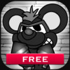 2012 Free Insane Rat Race