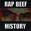 Beef History