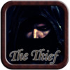 The Thief: Greed HD Free