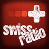 Swissradio