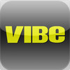 VIBE for iPhone
