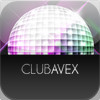 ClubAvex