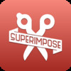 Superimpose Studio - Cut Out, Blend, and Superimpose Photos