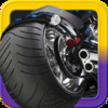 Amazing Motorcycle Racing - 404 Miles Speed Challenge Premium Edition