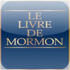 Le Livre de Mormon - LDS