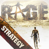 Rage Strategy and Interactive Map Pack by Prima