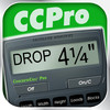 ConcreteCalc Pro -- Feet Inch Fraction Yards Metric Construction Math Calculator for Concrete and Masonry Contractors, Carpenters, Engineers, Architects and other Building Professionals