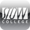 Stow College