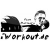 iWorkout Your Personal Trainer