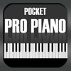 Pocket Pro Piano