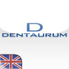 DENTAURUM Dental Products