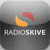 Radio Skive
