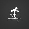 Wanderers RFC