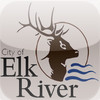 Elk River