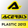 Acerbis Plastic 2013