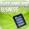 Easy Apps For Business