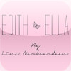 Edith & Ella