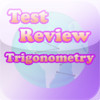 Test Review Trigonometry