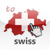 toSWISS+