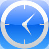 WorkTimer - The Smart Personal Time Clock