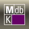 MdbK Kunst Begleiter