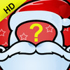 Christmas Fun Faces - Free, Fun & Addictive Christmas Game for Kids, Parents, Teachers (HD Version)