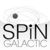 SPiN Galactic