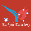 Turkish Directory