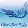 Aerospace Magazine
