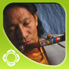 Music as Medicine - Nawang Khechog