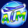 Air Traffic Manager (A.T.M)
