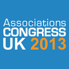 Associations Congress UK 2013