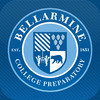 Bellarmine College Preparatory