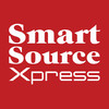 SmartSource Xpress Mobile Coupons