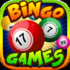 Bingo Defense Games 2014