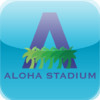 Aloha Stadium - Swap Meet & Marketplace - Hawaii