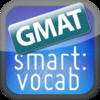 Smart Vocab (GMAT)