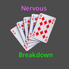 Nervous Breakdown for iPad