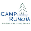 Camp Runoia