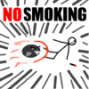 No Smoking Game