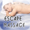 Escape Massage