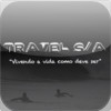 Travel S/A App