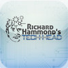 Richard Hammond's Tech Head