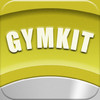 GymTimer - Configurable Rest Timer + Set Counter