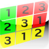 Sudoku Block Puzzle Lite