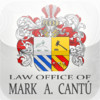 Mark Cantu - Law Office of